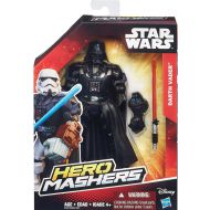 Star Wars Hero Mashers Epizod VI Darth Vader 15cm B3657 Hasbro - 869214_1_i1064.jpeg