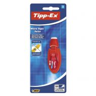 Korektor w taśmie BIC Tipp-Ex Micro Tape Twist - 8705001_korektor_micro_tape_twist_czerwony_blister_1.jpg