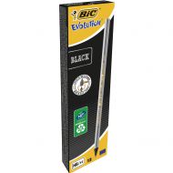 Ołówek grafitowy BIC Evolution Black HB - 896017_evolution_black_pudelko_bcl_12_kopiuj.jpg