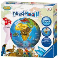 Puzzle Globus kuliste 72el. 121267 - 89bd40d7-edd3-413b-8056-3660128afb9b_i-ravensburger-puzzle-kuliste-globus-72el-121267.jpg