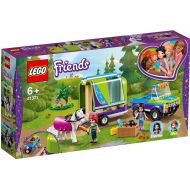 Lego Friends Przyczepa dla konia Mii 41371 - 91-w3ps_qbl._ac_sl1500_.jpg