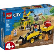 Lego City Buldożer budowlany 60252 - 910wlrmczul._ac_sl1500_.jpg