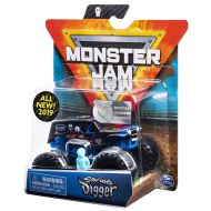 Auto Monster Jam Son-uva Digger 20105555 - 911cal4eo5l._sl1500_.jpg