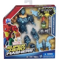 Super Hero Mashers Marvel Whip Figure B0696 Hasbro - 912b0lgtnzl._ac_sl1500_.jpg