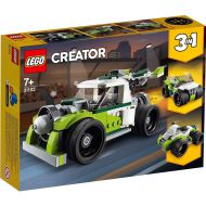 Lego Creator Rakietowy samochód 31103 - 912vhchisol._ac_sl1500_.jpg