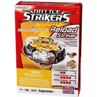 BrelokBattle Strikers dyski seria II turbo tops 29457 - 913mgcffgul._sy879_.jpg