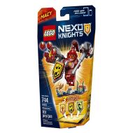 Lego Nexo Knights Macy 70331 - 9140i0wbhwl._sl1500_.jpg