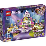 Lego Friends Konkurs pieczenia 41393 - 915sr0x_n6l._ac_sl1500_.jpg