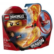 Lego Ninjago Kai - smoczy mistrz 70647 - 915t8xldvtl._sl1500_.jpg