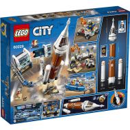 Lego City Centrum lotów kosmicznych 60228 - 91al9vs8wal._ac_sl1500_.jpg