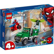 Lego Super Heroes Napad na furgonetkę 76147 - 91b_cgrqhql._ac_sl1500_.jpg