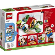 Lego Super Mario T Yoshi i dom Mario -zestaw rozszerzający 71367 - 91cwg_uaiwl._ac_sl1500_.jpg