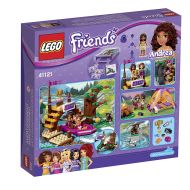 Lego Friends Spływ pontonem 41121 - 91d0bijrkvl._sl1500_.jpg