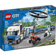 Lego City Laweta helikoptera policyjnego 60244 - 91ej60ysmzl._ac_sl1500_.jpg