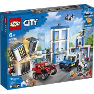 Lego City Posterunek policji 60246 - 91ffzonboel._ac_sl1500_.jpg