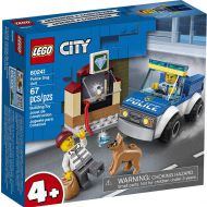 Lego City Oddział policyjny z psem 60241 - 91fnoxj2ahl._ac_sl1500_.jpg
