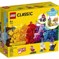Lego Classic Kreatywne przezroczyste klocki 11013 - 91hsl_7ggil._ac_sl1500_.jpg
