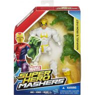Avengers AVN Hero Mashers Iron Fist A9829 Hasbro - 91hxiqlyt3l._ac_sl1500_.jpg