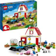Lego City Stodoła i zwierzęta gospodarskie 60346 - 91ihuxxqjyl._ac_sl1500_.jpg