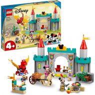 Lego Disney Miki i przyjaciele obrońcy zamku 10780 - 91ijlhivdjl._ac_sl1500_.jpg