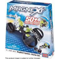  Magnetix Speed Racer zestaw podstawowy 30elm.29712 - 91jxivn4csl._ac_sl1500_.jpg