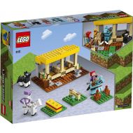 Lego Minecraft Stajnia 21171 - 91ltficww-s._ac_sl1500_.jpg