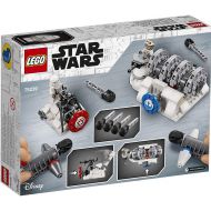 Lego Star Wars Atak na generator na Hoth 75239 - 91ml9qhaqil._ac_sl1500_.jpg
