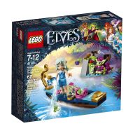 Lego Elves Gondola i goblinski złodziej 41181  - 91mruc51zzl._sl1500_.jpg