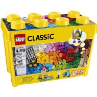 Lego Classic Kreatywne klocki duże 10698 - 91n48hbnn5l._ac_sl1500_.jpg