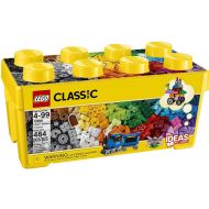 Lego Classic Kreatywne klocki średnie 10696 - 91pbv2jzokl_(1).jpg
