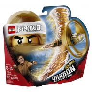 Lego Ninjago Złoty smoczy mistrz 70644 - 91pmbjg-qxl._sl1500_.jpg