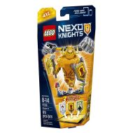 Lego Nexo Knights Axi 70336 - 91pubkeclll._sl1500_.jpg