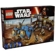 Lego Star Wars Spotkanie na Jakku 75148 - 91qhuflk1ul._sl1500_.jpg