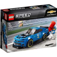 Lego Speed Champions Chevrolet Camaro 75891 - 91szjvpeqol._ac_sl1500_.jpg