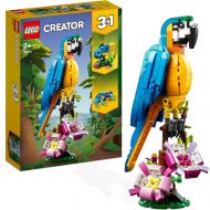 Lego Creator Egzotyczna papuga 31136 - 91tfbd_brhl._ac_sl1500_.jpg