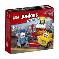 Lego Juniors Punky serwisowy Guido i Luigiegi 10732 - 91u_otgkc5l._sl1500_.jpg