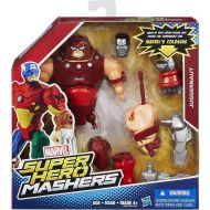 Super Hero Mashers Marvel Juggernaut B0695 Hasbro - 91uam8l_gkl._ac_sl1500_.jpg