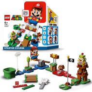 Lego Super Mario T Przygody z Mario -zestaw rozszerzający 71360 - 91ydrkvkjhl._ac_sl1500_.jpg
