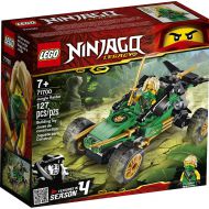Lego Ninjago Dżunglowy ścigacz 71700 - 91yjtf6vvpl._ac_sl1500_.jpg