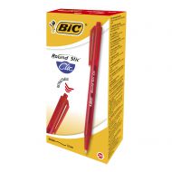 Długopis BIC Round Stic Clic - czerwony - 926375_round_stic_clic_czerwony_pudelko_20.jpg