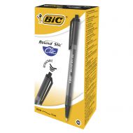 Długopis BIC Round Stic Clic - czarny - 926377_round_stic_clic_czarny_pudelko_20.jpg