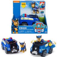 Paw Patrol Pojazd z figurką Chase Transforming Police Cruiser 20101571 - __20.jpg