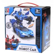  Auto robot na radio Transformer R/C Robot Car 2w1 FD069 HH Poland - _auto_robot_na_radio_transformer_rc_robot_car_2w1_fd069_hh_poland_(1).jpg