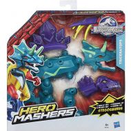 Jurassic World Hero Mashers Hybrid - Triceratops B2158 Hasbro - a1cgfqug4jl._ac_sl1500_.jpg