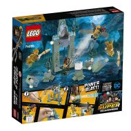 Lego Super Heroes Bitwa o Atlantis 76085 - a1jjkcdcrpl._sl1500_.jpg