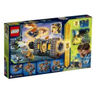 Lego Nexo Knights Arsenał Axla 72006 - a1l6bh4hhgl._sl1500_.jpg