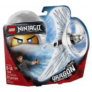 Lego Ninjago Zane - smoczy mistrz 70648 - a1y_4aga30l._sl1500_.jpg