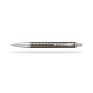 Długopis Parker IM Premium Dark Espresso CT 1931683      - ac81819b06ba5b92eeb4183163094364.jpg