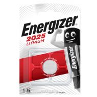 Bateria Energizer CR-2025 3V - ateria_energizer_cr-2025_3v.jpeg