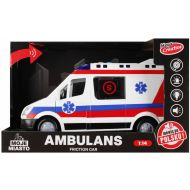 Auto Ambulans.Moje Miasto 522124 Mega Creative - auto_ambulans.moje_miasto_522124_mega_creative.jpg